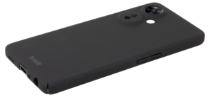 Mobilskal för OnePlus Nord 3 CE lite 5G, Holdit Slim