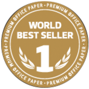 Skrivarpapper A4 Navigator Color Documents