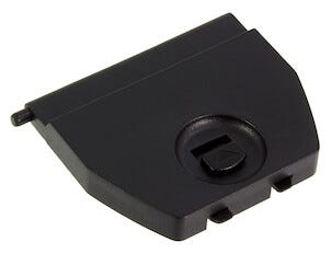 Batteriholder Leica Lino L2