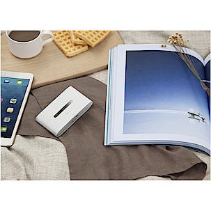 Mobilrouter 4G TP-Link M7300