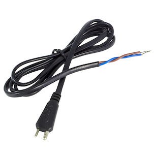 Virtajohto Minicraft 1,2 m