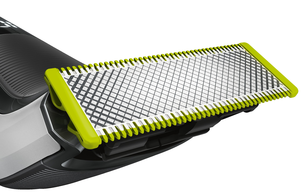 Philips OneBlade QP210/50, utbytesblad