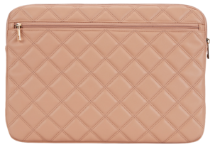 Anmiki Puffy datorfodral 16 tum, universal