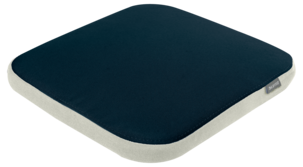 Leitz Ergo Aktiv ergonomisk balansepute til kontor