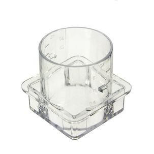 Innvendig lokk Coline