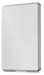 Ulkoinen kovalevy LaCie Mobile Drive