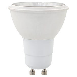 Haled dimbar LED-pære