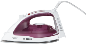 Ångstrykjärn Bosch TDA4630