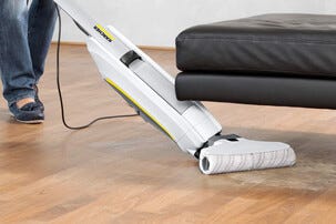 Kärcher Floor Cleaner FC5