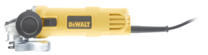 Vinkelslip Dewalt DWE4157