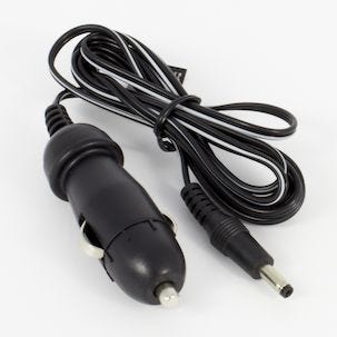 12V kabel
