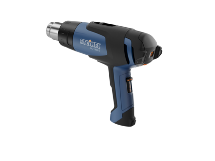 Varmluftspistol Steinel HL 1920 E