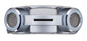 Digitaalinen sanelin Olympus LS-P1