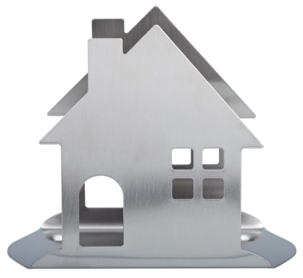 Frukostset för 4 personer