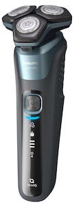 Philips S5586/66 Series 5000 barbermaskin 