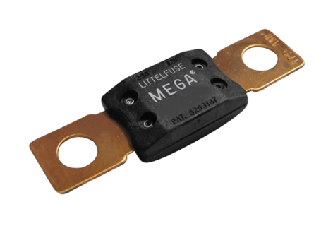 Victron Megafuse säkring 32 V