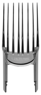 Remington Power X Series X6, hårtrimmer