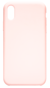 Mobildeksel til iPhone XR

