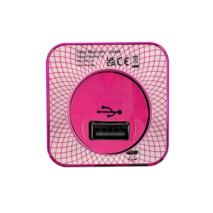 Karaokemikrofon for barn LOL Surprise! fra 3 år