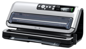 Foodsaver Flow FFS006X, vakuummaskin