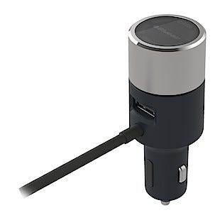 Blueair Cabin P2i luftrenser