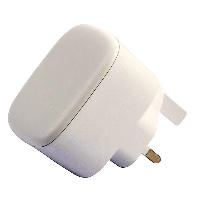 universal adapter clas ohlson universal adapter clas ohlson