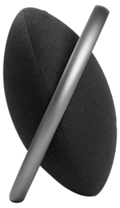 Harman Kardon Onyx Studio 7 Bluetooth høyttaler