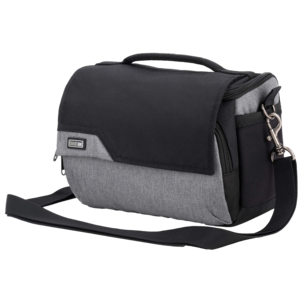 Kameraveske Think Tank Mirrorless Mover 20 V2