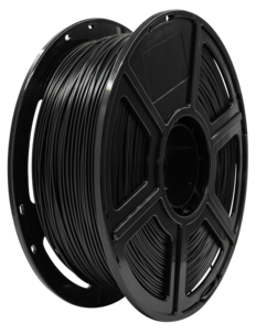 PLA 3D-filament Matt, 1,75 mm, 0,5 kg