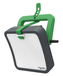 Arbetslampa Schneider Thorsman LED 30 W