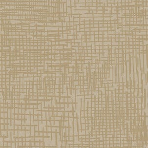 Daisy trekk til strykebrett, 40 x 120 cm