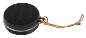 Bluetooth-högtalare Exibel BX30