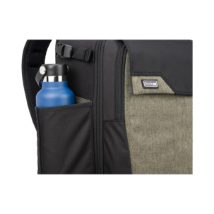 Think Tank Mirrorless Mover kameraryggsekk, 18 liter