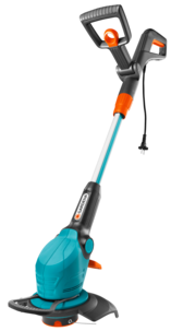 Grästrimmer Gardena Easycut 400/25