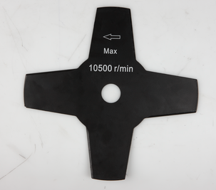 Cotech busk/gresstrimmer