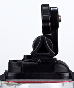 Actionkamera SD20, 720p