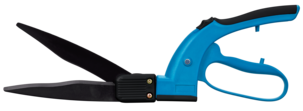 Ruohosakset Cocraft