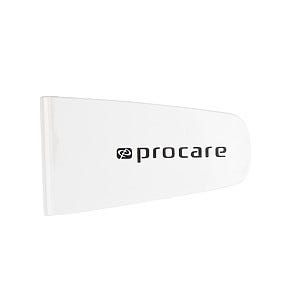 Procare kamera/optikkrengjøring