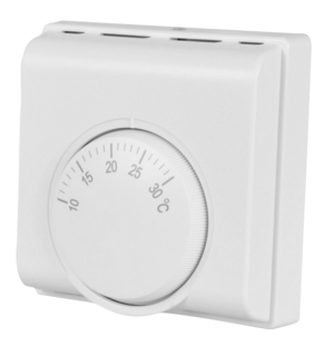 Värmeflyttare Flexit 100X