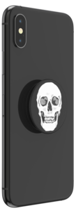 Mobilgrepp, PopSockets Grip