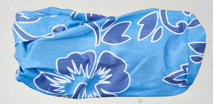 Tubhalsduk Wind X-treme