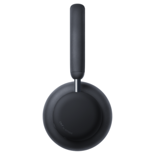 CMF Headphone Pro by Nothing trådlösa over ear-hörlurar, ANC