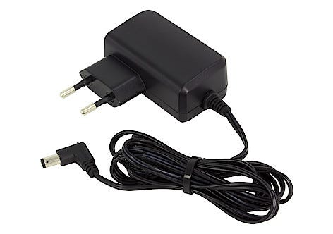 Nätadapter Electia 9 V/1 A