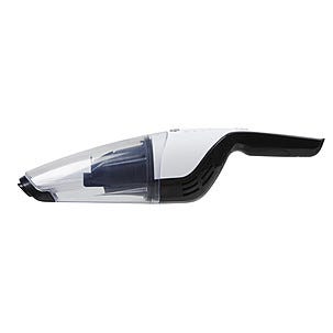 Handdammsugare Dry & Wet