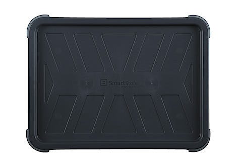 Lock till SmartStore Dry 15