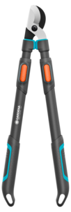 Gardena EnergyCut Pro L greinsaks med sideskjær, 75 cm