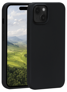 Mobilskal för iPhone 17e, 16e, 15, 14 och 13, dbramante1928 Greenland