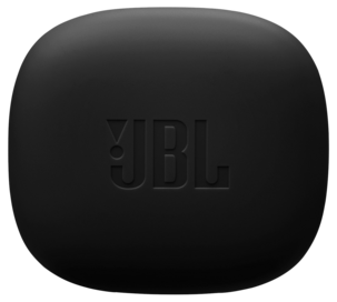 JBL Wave Flex 2 trådløse ørepropper