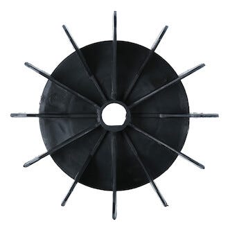 Cocraft HB 1300 vifte