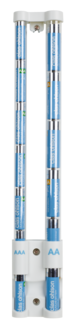 Batteriboks